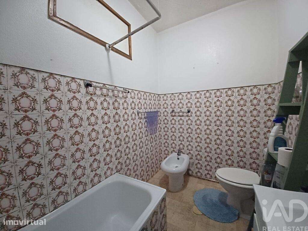 Apartamento T2 em Ermesinde de 87,5 m2 - Grande imagem: 5/5