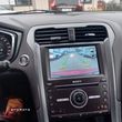 Ford Mondeo 2.0 TDCi ST-Line X PowerShift - 7