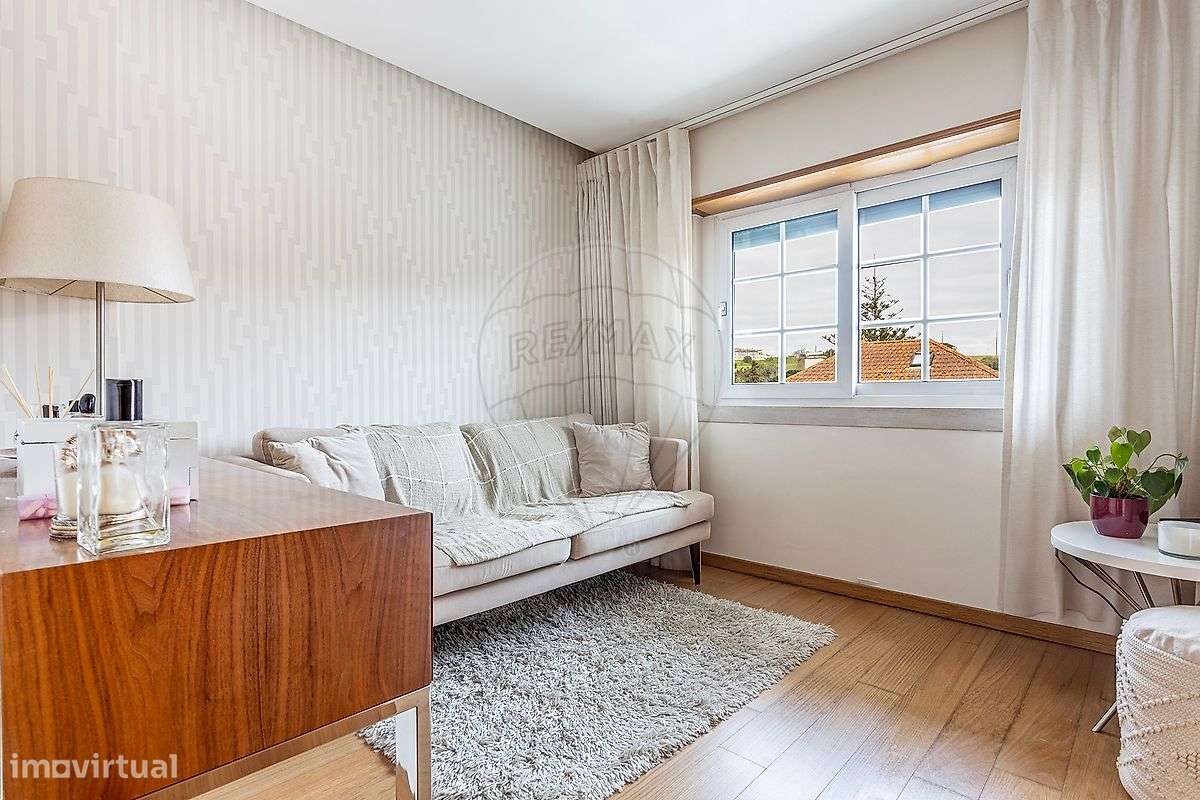 Moradia T3 para venda-26