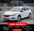 Opel Astra 1.6 D Automatik Sports Tourer ON - 1