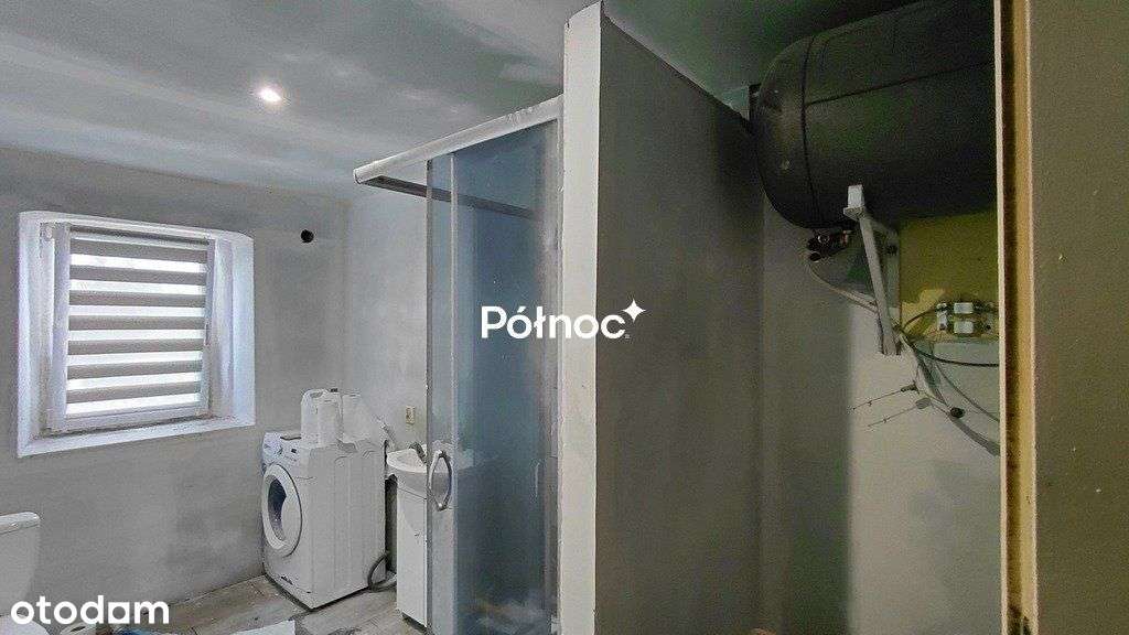 Dom, 100 m², Ławszowa - Pełny obrazek: 5/7