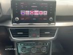 Seat Tarraco 2.0 TDI 4DRIVE DSG7 Excellence - 9