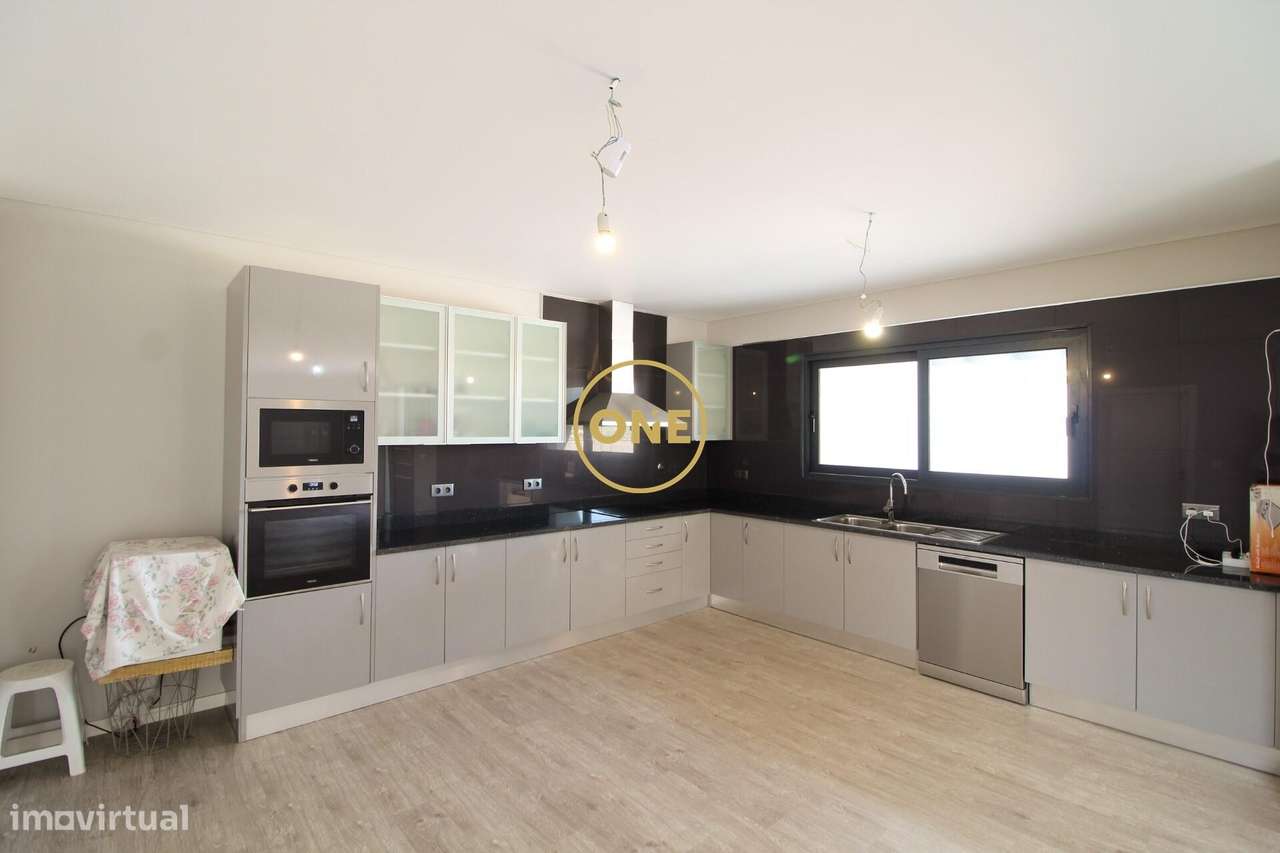 Moradia T3 - Grande imagem: 5/34