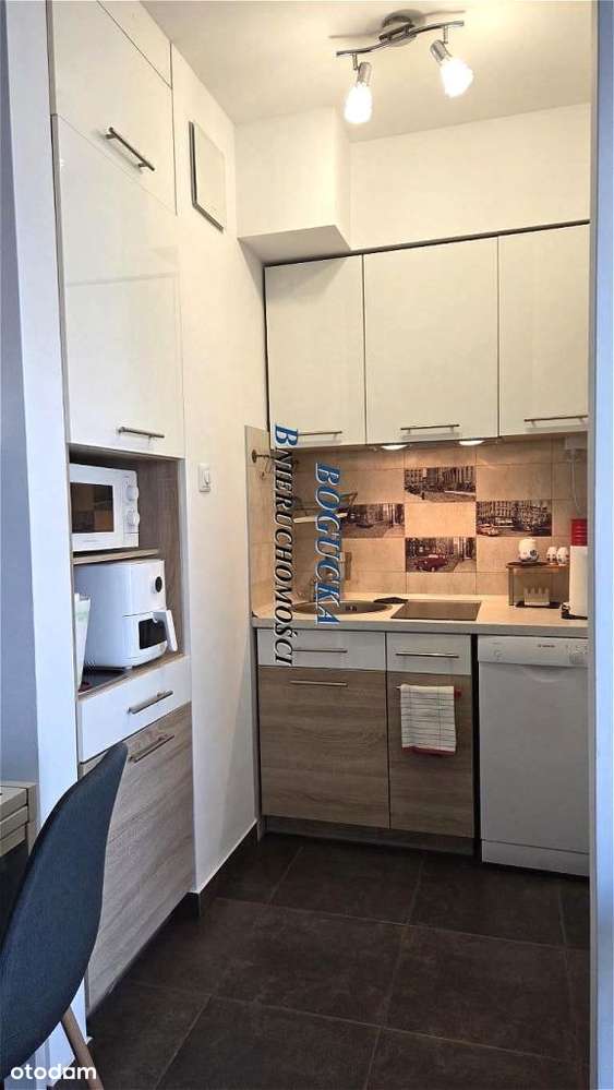 Nowy-Mokotów-2pok- 32,5m2-Kłobucka-675 000zł-5