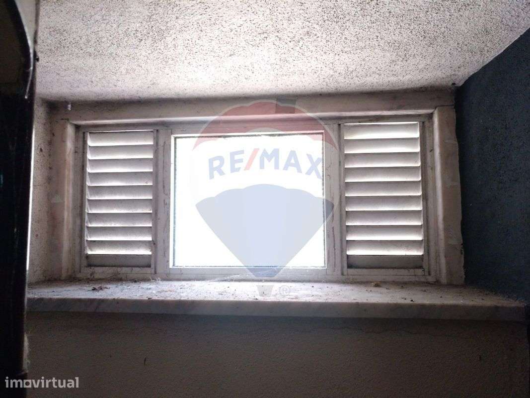 Loja  para venda - Grande imagem: 5/21