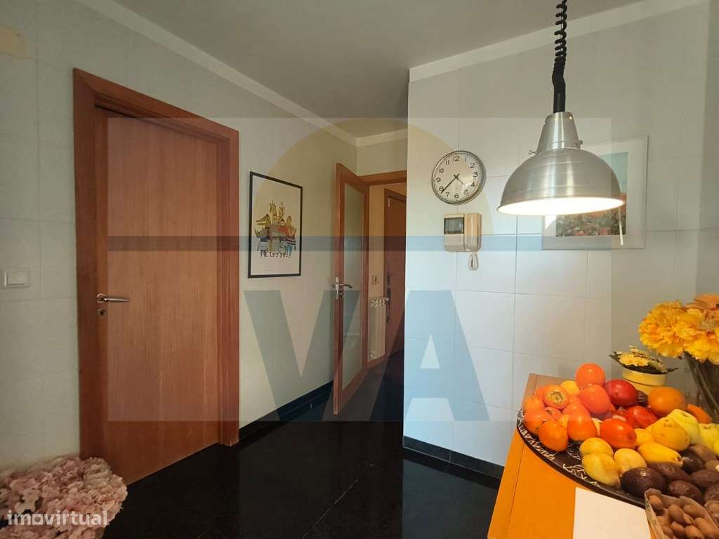 T3 Pinhais da Foz-10