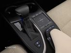Lexus UX 250h 2.0L HEV 20H- (178 HP) 4X4 CVT Luxury - 10