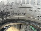 315/70R22.5 Continental Conti Hybrid HSE - 5