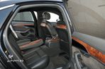 Audi A8 50 TDI quattro tiptronic - 2