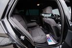 BMW Seria 3 320d Touring xDrive Sport-Aut. - 17