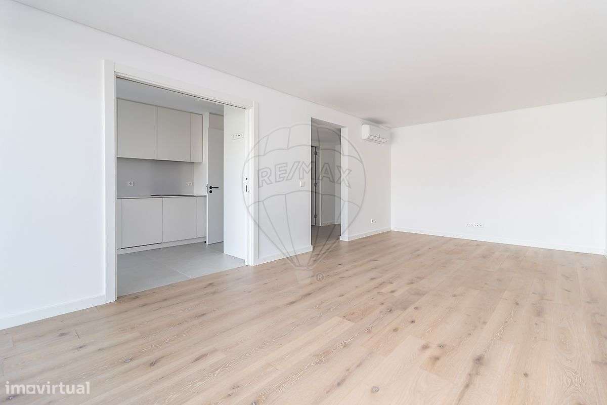 Apartamento T2 para venda-31