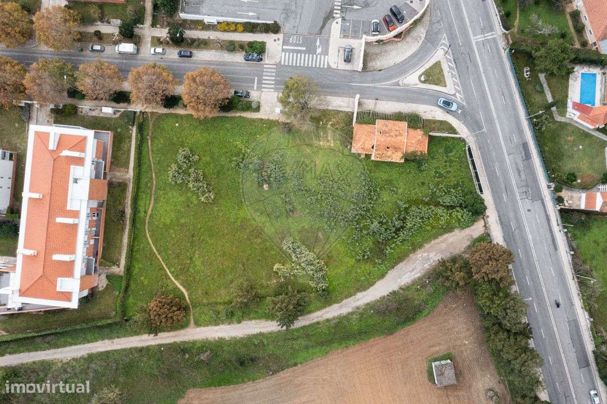 Terreno  para venda - Grande imagem: 5/11