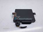 Modul confort Volkswagen Touareg (7LA, 7L6) [Fabr 2003-2010] 3D0909139B - 3