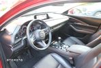 Mazda CX-30 2.0 mHEV Homura 2WD - 9