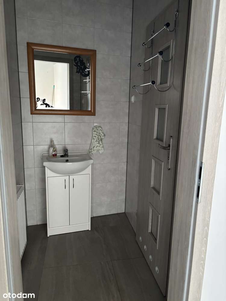 Atrakcyjny lokal handlowo-usługowy na sprzedaż - Międzyzdroje-3