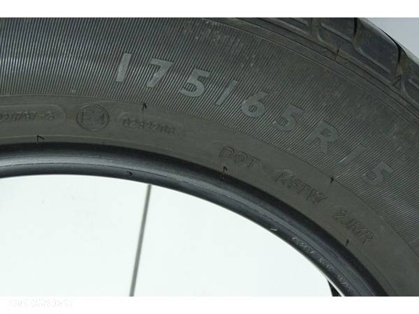 Opony letnie 175/65R15 84H Dunlop - 3