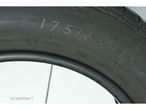 Opony letnie 175/65R15 84H Dunlop - 3