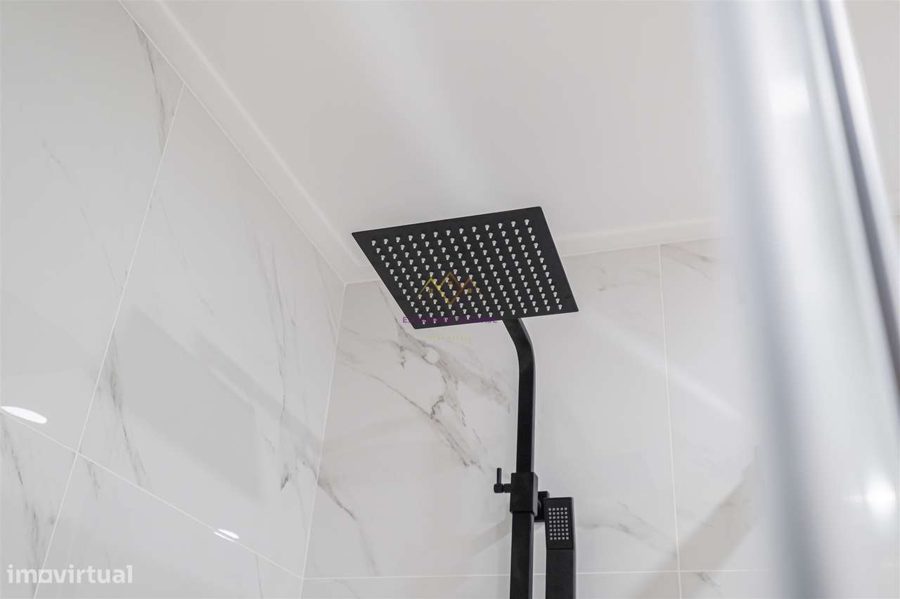 Apartamento T3 a estrear, Montijo-38