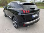 Peugeot 3008 2.0 BlueHDi GT S&S EAT6 - 6