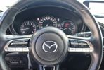 Mazda CX-30 2.0 Sky-G Excellence - 25