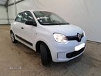 Renault Twingo 1.0 SCe Zen - 1