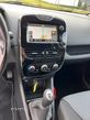 Renault Clio 0.9 Energy TCe Alize EU6 - 27