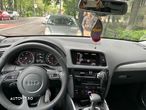 Audi Q5 2.0 TDI quattro S tronic - 9