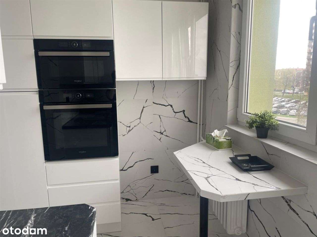 Mieszkanie Premium! Wysoki standard! - Pełny obrazek: 4/15