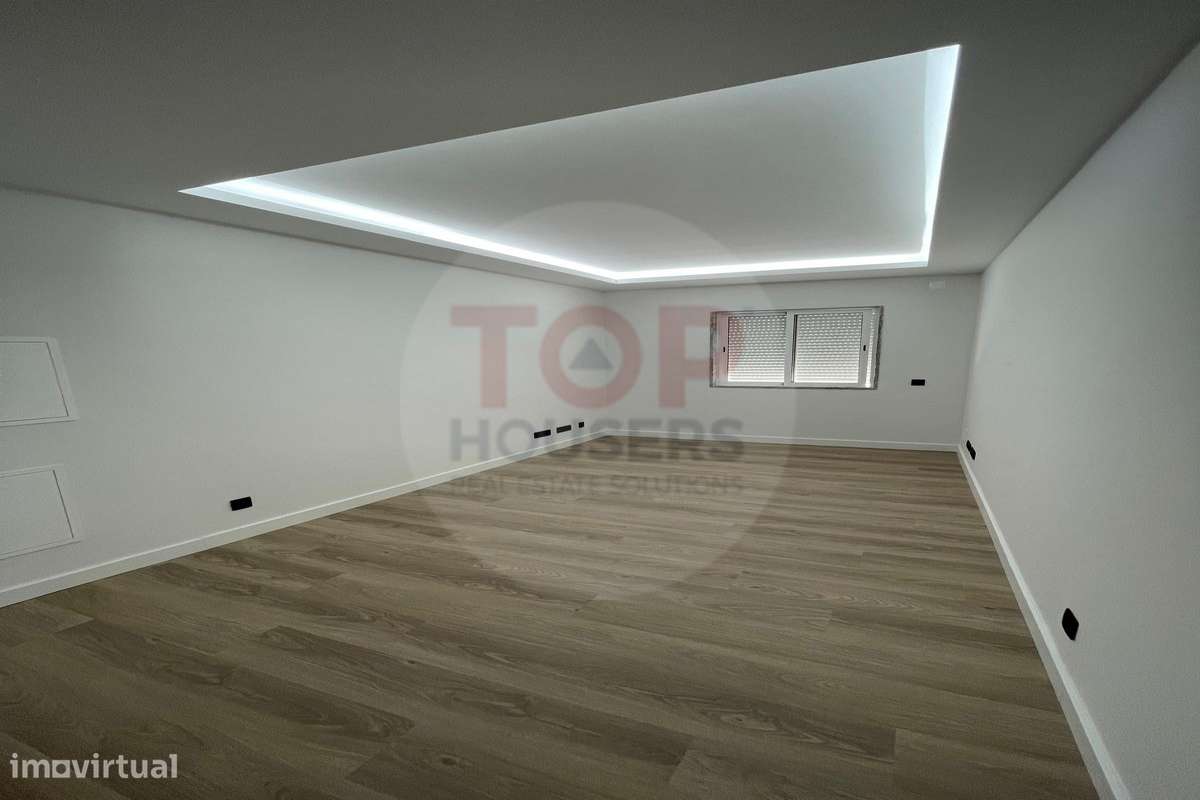 Apartamento T1, Faro, Faro-10