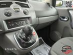 Renault Scenic - 27