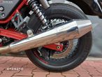 Moto Guzzi V7 - 14