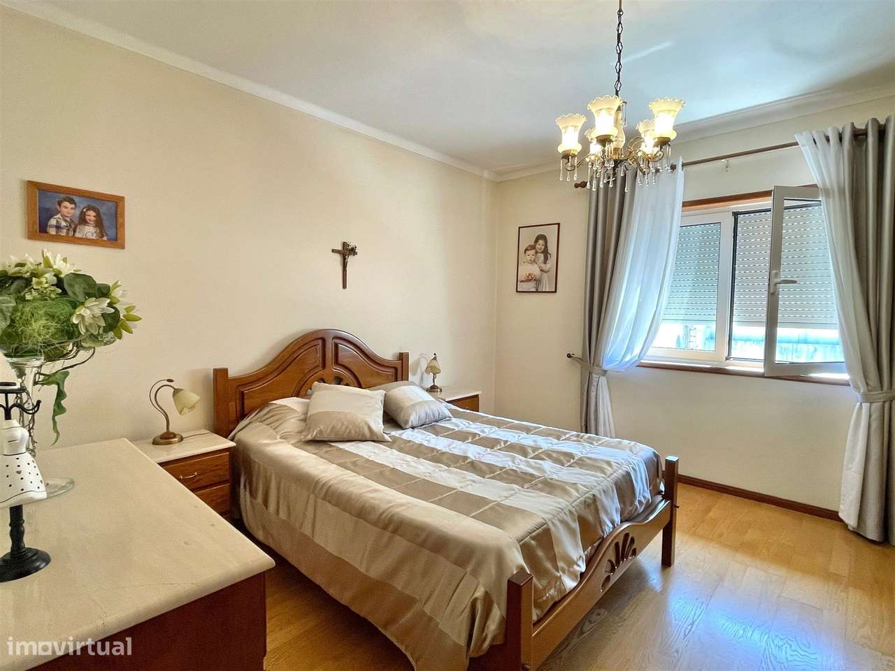 Moradia Isolada T5 Venda em Sangalhos,Anadia-25