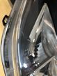 FIAT DUCATO III LIFT 2014- BOXER III JUMPER III REFLEKOTR LAMPA PRZÓD PRAWY CZARNY / TYC / DARMOWA DOSTAWA - 4