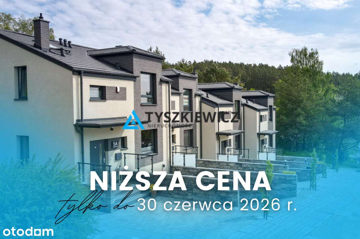 Ostatni szereg: Skrajny. Straszyn