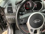 Kia Venga 1.4 CVVT Titanium Collection - 21