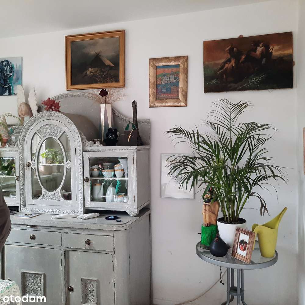 Dom bliźniak, Chełmińskie Przedmieście - Pełny obrazek: 4/17