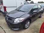 TOYOTA AURIS I 1 E15 06-09 LUSTERKO PRAWE 1G3 5-PIN - 4