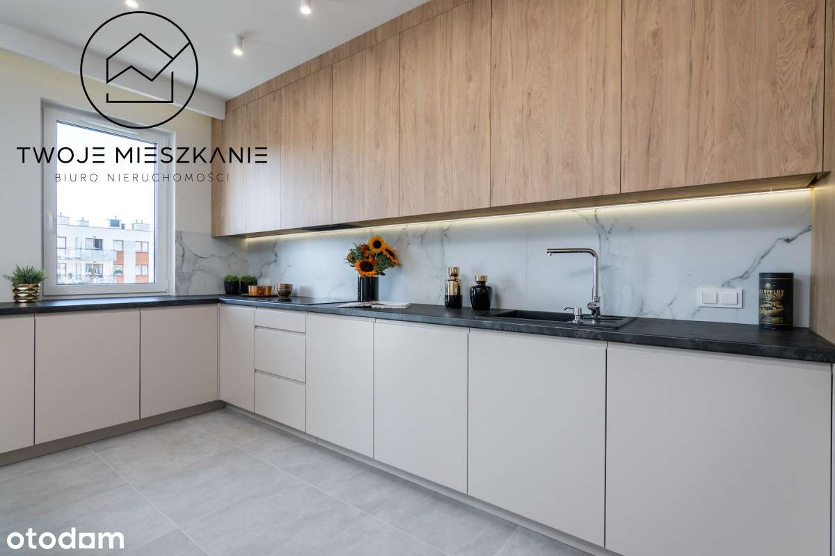 PILNE!Szybko sprzedam!Do dużych negocjacji!-14