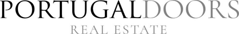 Portugal Doors