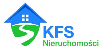 KFS Nieruchomośći Logo