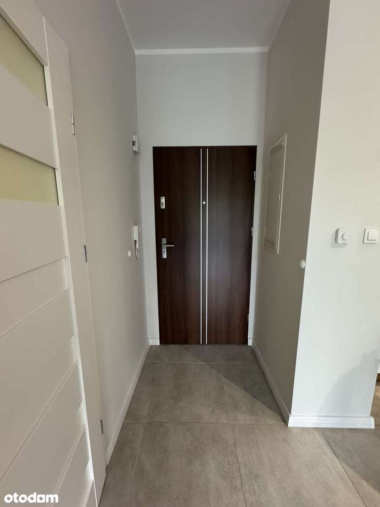 Gotowy do zamieszkania/ Bez prowizji od kupującego 0%-4
