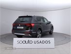 SEAT Tarraco 2.0 TDI Xcellence DSG - 15