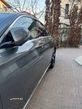 Mercedes-Benz E 220 d 4MATIC Aut. - 30