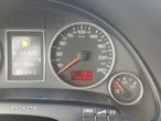 Audi A4 Avant 2.0 TDI Multitronic - 23