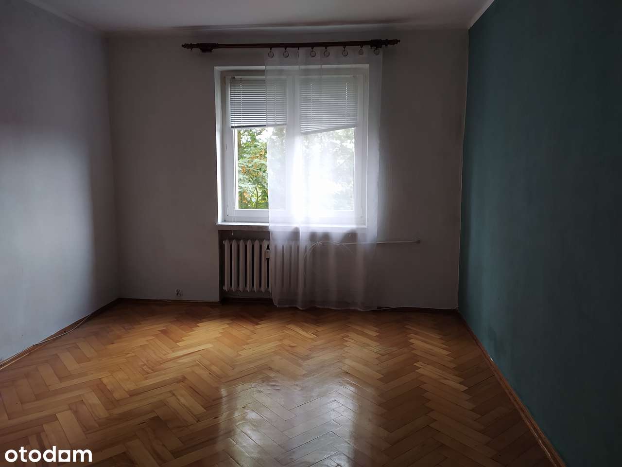 Mieszkanie typu M-3 w Katowicach w dzielnicy Koszutka na sprzedaż.-5