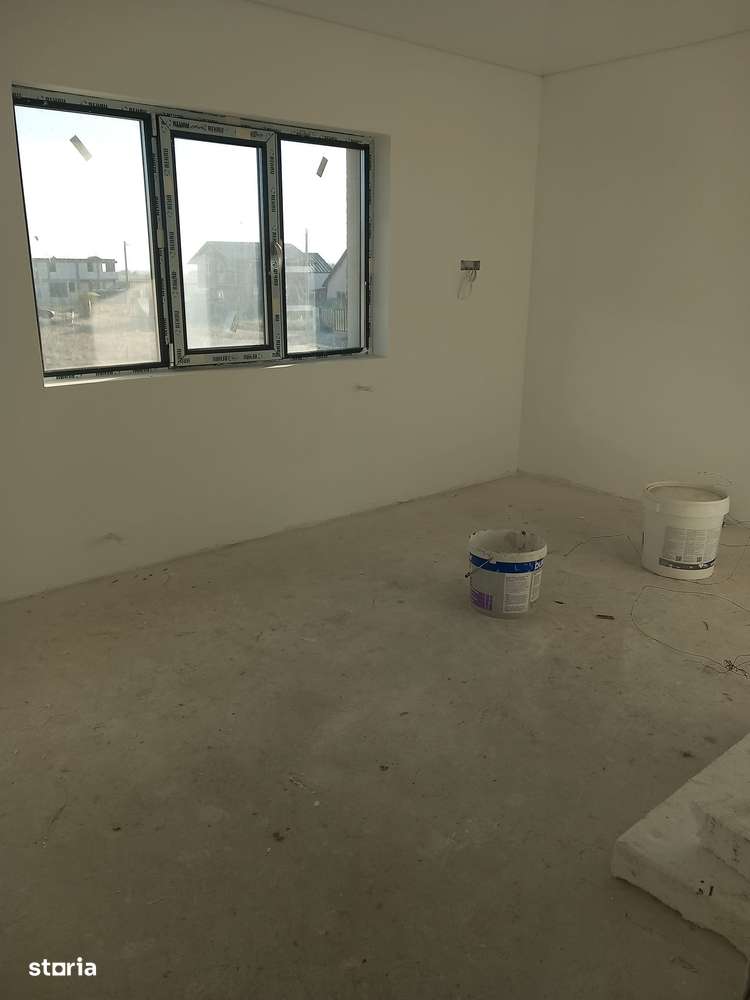 Casa P+1Etaj/4 camere/Com.Berceni/Comision %-9