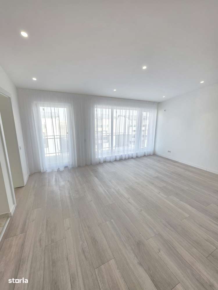 Vila 5 camere 3 băi cu încălzire in pardoseala Măgurele Ilfov-18