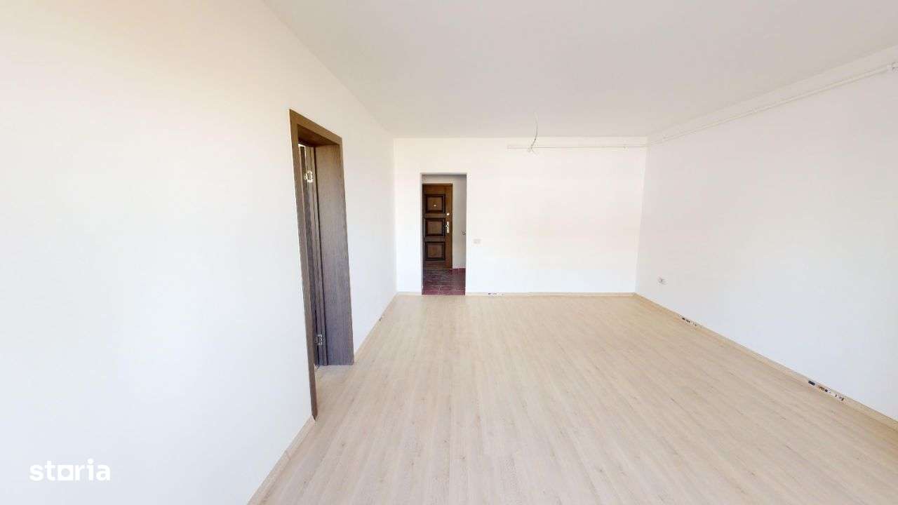 ap 2 camere in rate direct la dezvoltator in vila 9-9