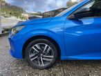 Peugeot 208 1.5 BlueHDi Allure Pack - 6