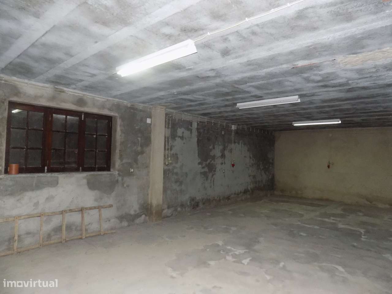 Moradia T2 em São Martinho do Porto-21